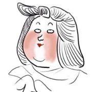 qwertyhaha的个人资料头像