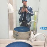 用户4818300523426头像