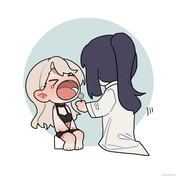 乃琳小姐的dog的个人资料头像