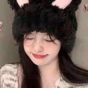 甜味弥漫的个人资料头像