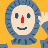 用户5164927263941头像