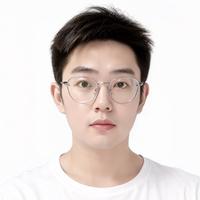 阿頔頔頔頔頔頔头像