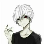 YoFu的个人资料头像