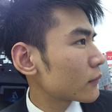 丰城市丰城天下苹果零售店头像