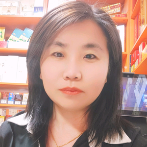 迎康头像