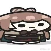 爱学java的ptt的个人资料头像