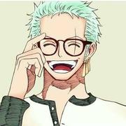 a1的个人资料头像