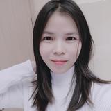 爱笑的牛吴头像