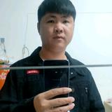 用户4530575910259头像