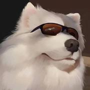 朝_暮的个人资料头像