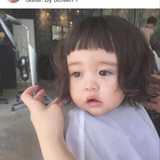 解放黄瓜洞的个人资料头像