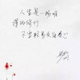 诗和远方9015头像