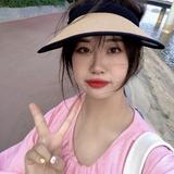 橘子778橘子头像