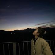 Summer810的个人资料头像