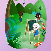 用户1008619854326头像