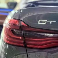 弦弦全全76541099头像