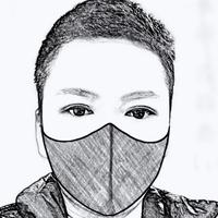 亲切漂流瓶C0头像