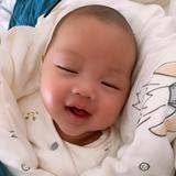 玛卡巴卡头像