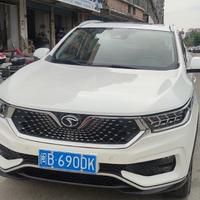 用户6102054703746头像