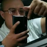 DD是一个boy头像