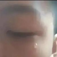 我很爱吃西兰花头像