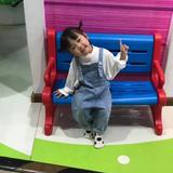 画画的baby698头像
