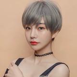友缘小陈头像