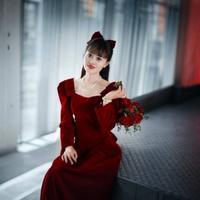 其实我钟意大众头像