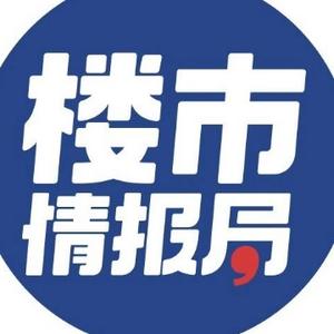 湾区楼市情报局1