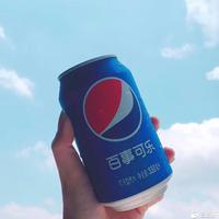 明途汽车装饰美容头像