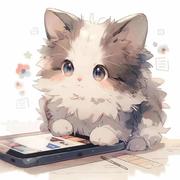 Jjiawen的个人资料头像