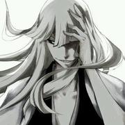 Herimi的个人资料头像