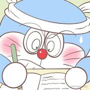 城城C的个人资料头像