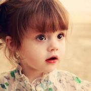 小奀的个人资料头像