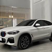 厦门小车车头像