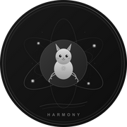 SettZhao的个人资料头像