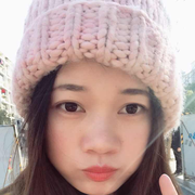 小楼还在打工吗的个人资料头像