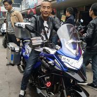 仝tong雷头像