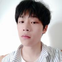 小宝贝呜哇头像