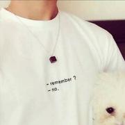 云淡风清375的个人资料头像