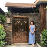 爱阳光宝贝头像