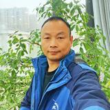 兆龙维修头像