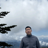 王劳斯探房头像