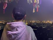 many霸哥的个人资料头像