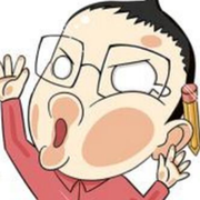 WHU怪才GE的个人资料头像