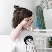 叶子752的个人资料头像