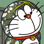 爱睡觉的欧泪哇的个人资料头像