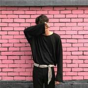 bobocode_的个人资料头像