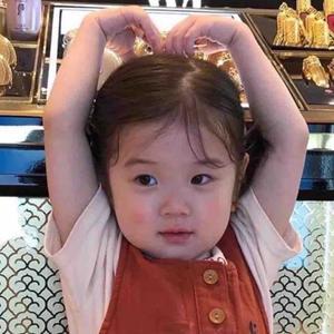 用户大晨子头像