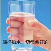 清楓的个人资料头像